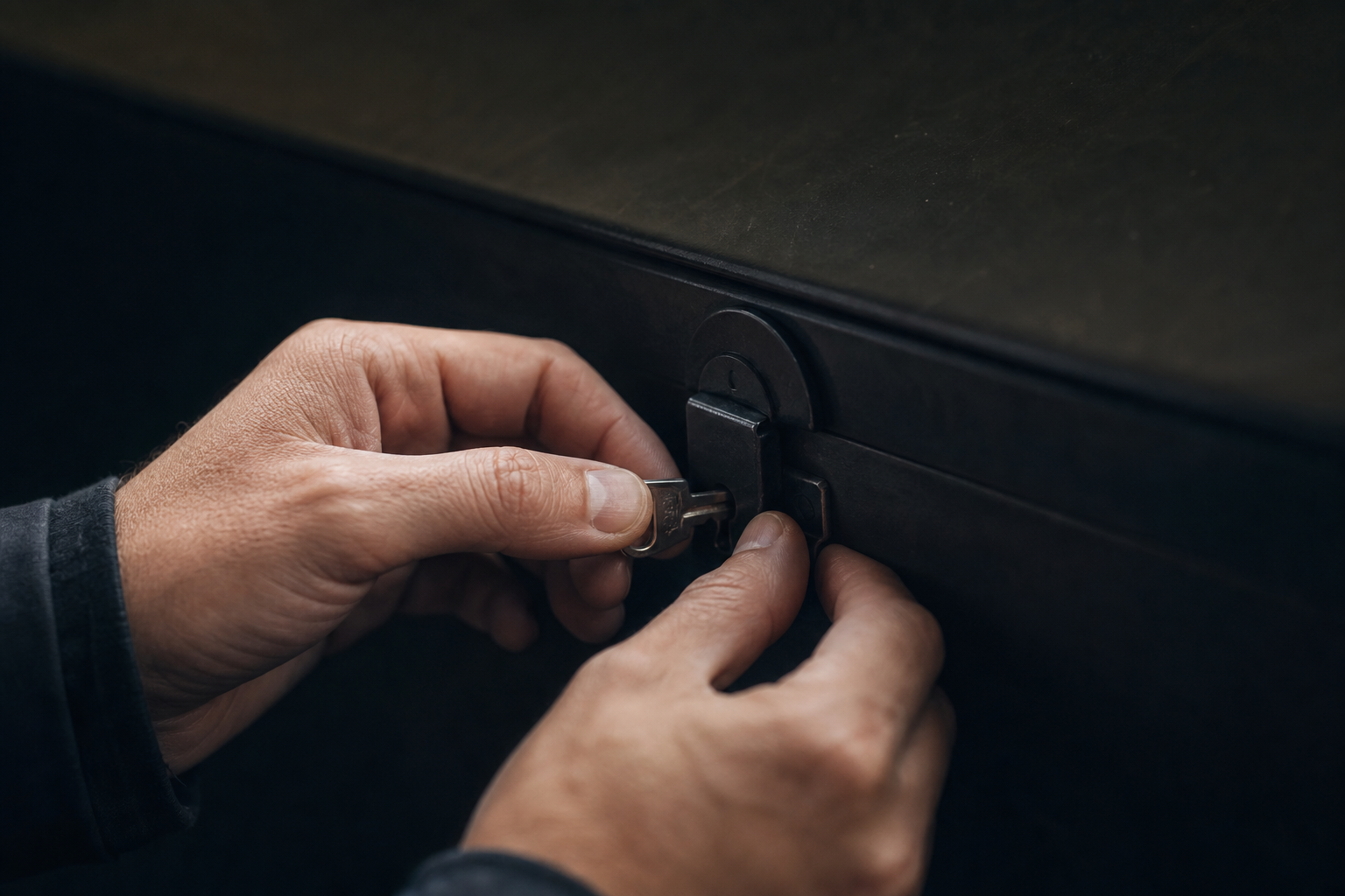 LLM Security: How To Safeguard Production AI Workflows