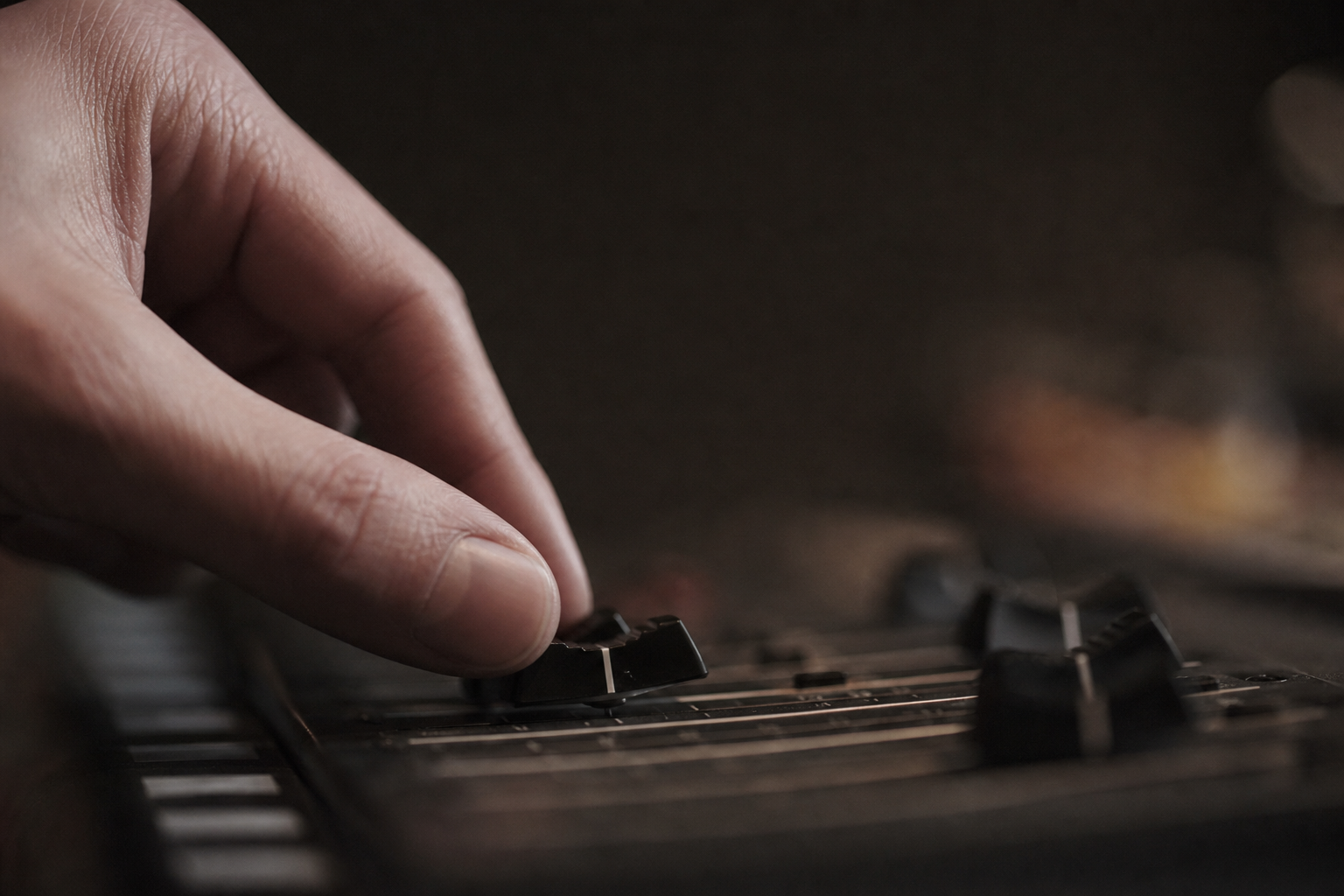 Suno hopes to go legit with watermarks for AI-generated music